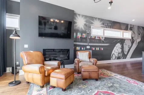 20B Fern Avenue Nashville TN 37207