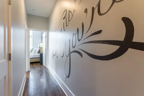 20B Fern Avenue Nashville TN 37207