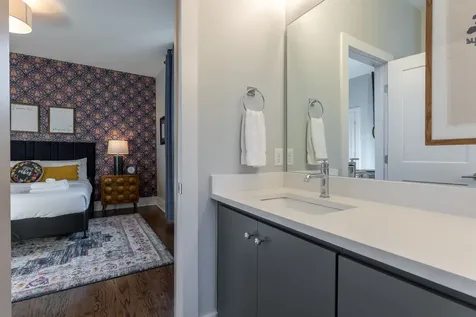 20B Fern Avenue Nashville TN 37207