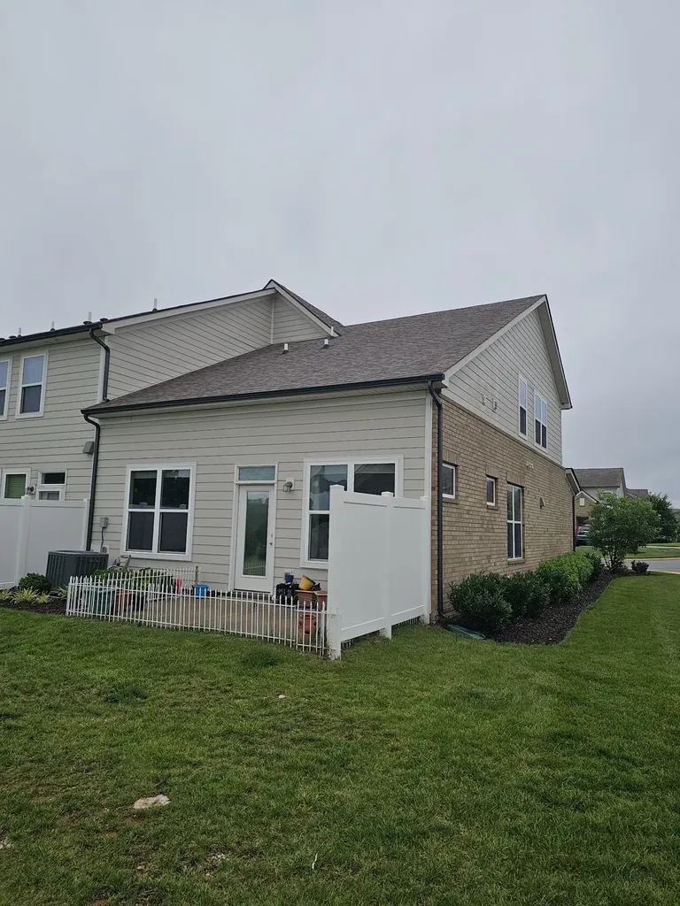 11 Holland Ridge Circle Lebanon TN 37090