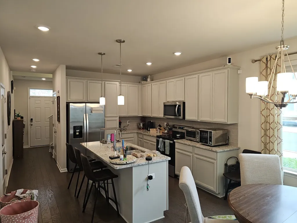 11 Holland Ridge Circle Lebanon TN 37090