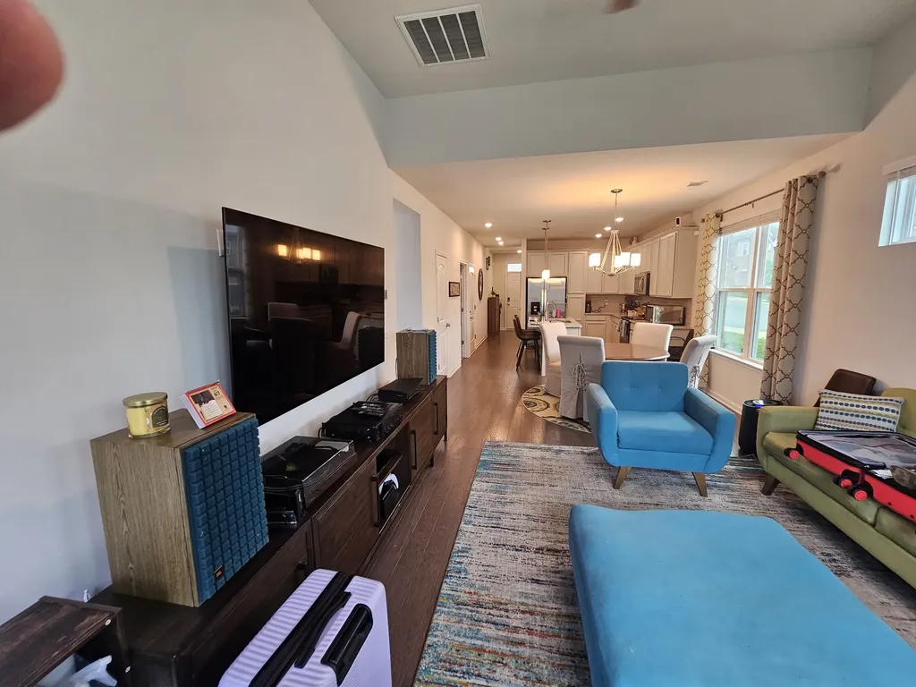 11 Holland Ridge Circle Lebanon TN 37090