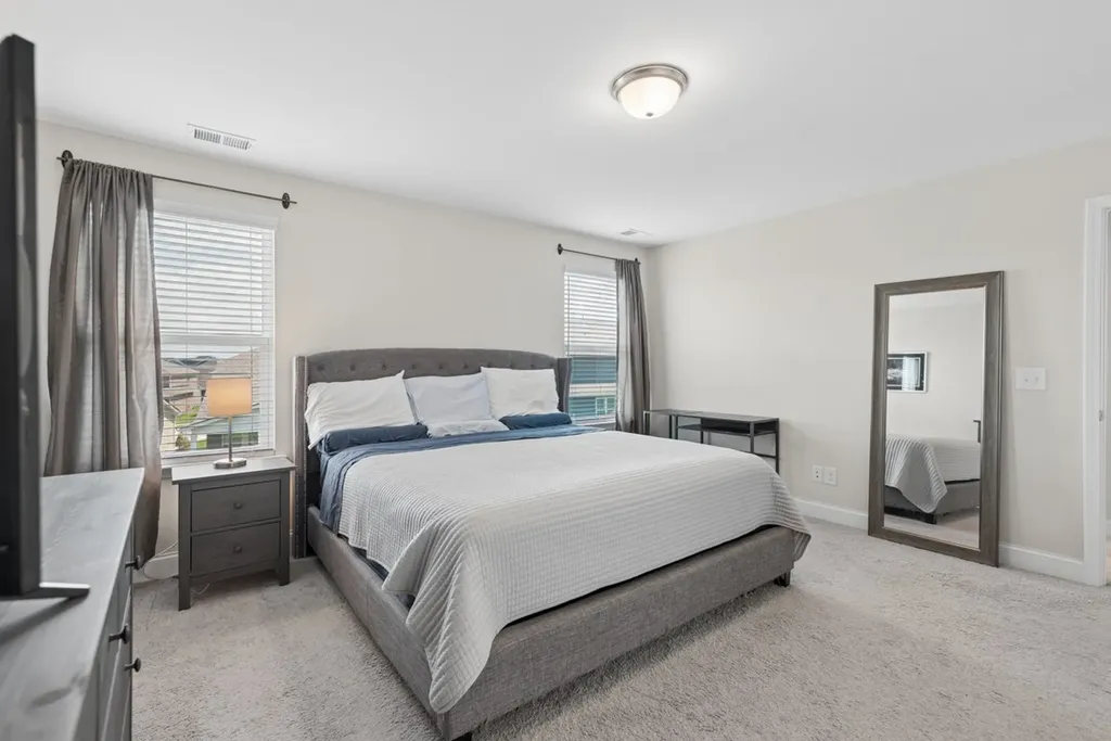 1406 Serenity Court Hendersonville TN 37075