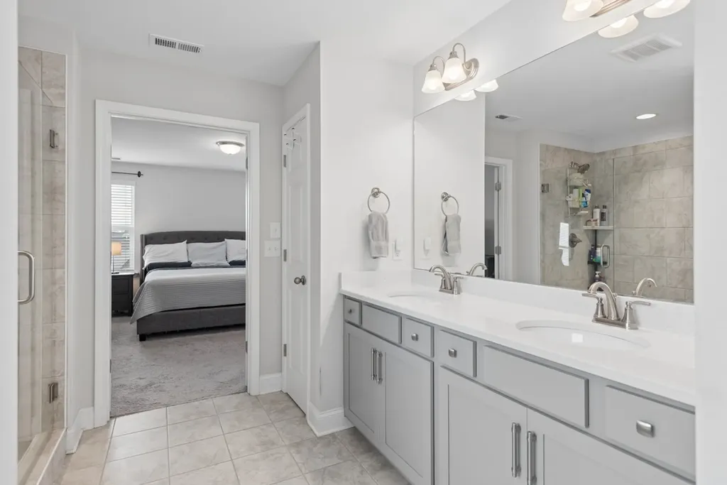 1406 Serenity Court Hendersonville TN 37075