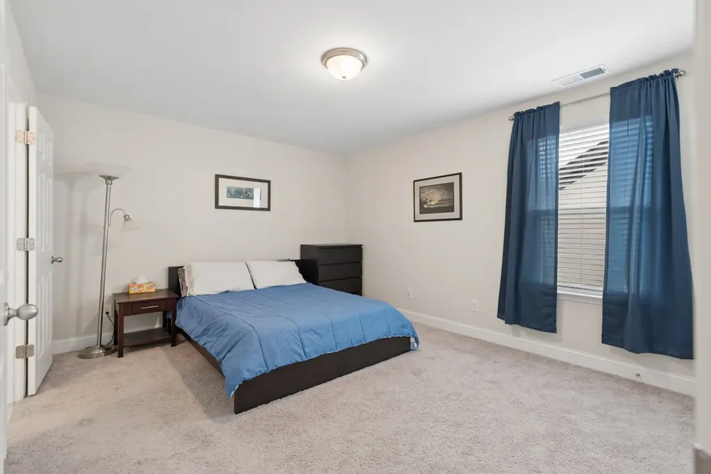 1406 Serenity Court Hendersonville TN 37075