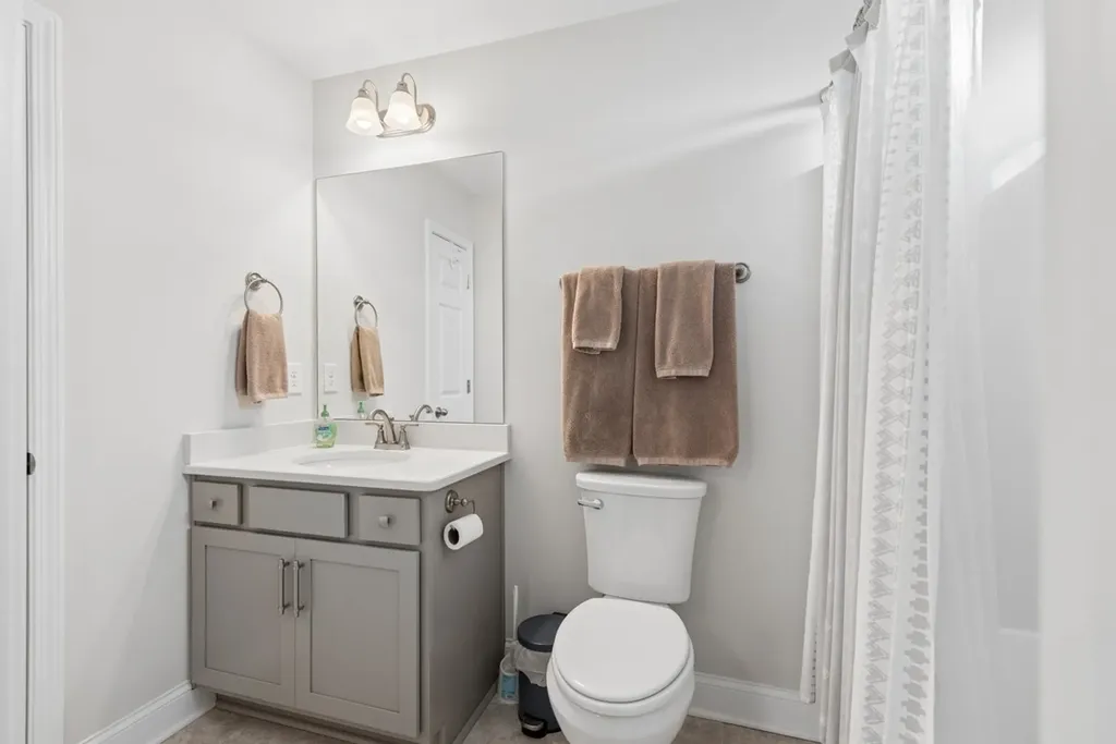 1406 Serenity Court Hendersonville TN 37075