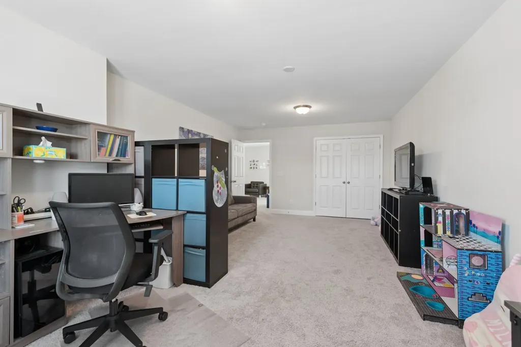 1406 Serenity Court Hendersonville TN 37075