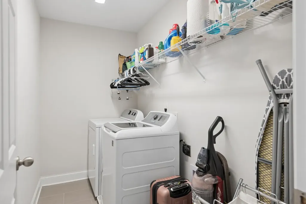 1406 Serenity Court Hendersonville TN 37075