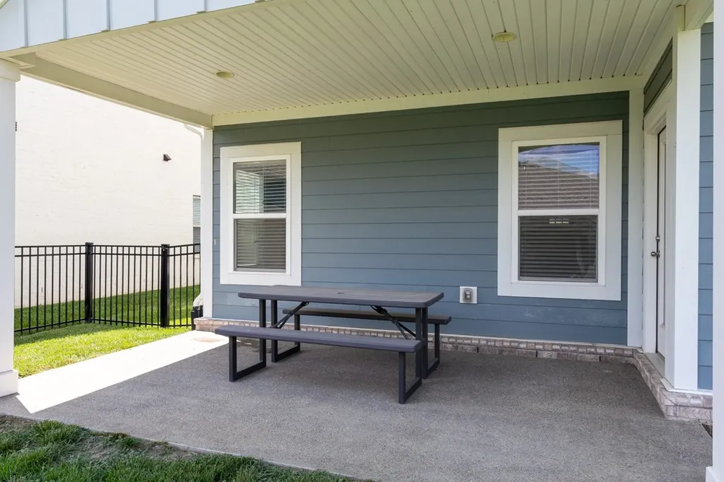 1406 Serenity Court Hendersonville TN 37075