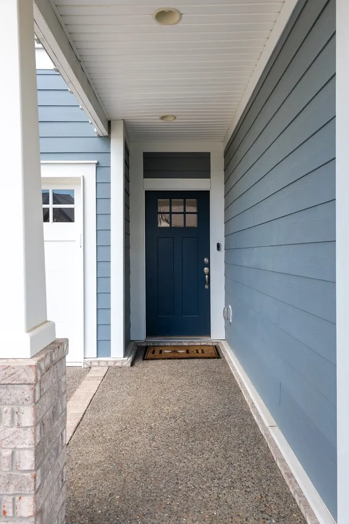 1406 Serenity Court Hendersonville TN 37075