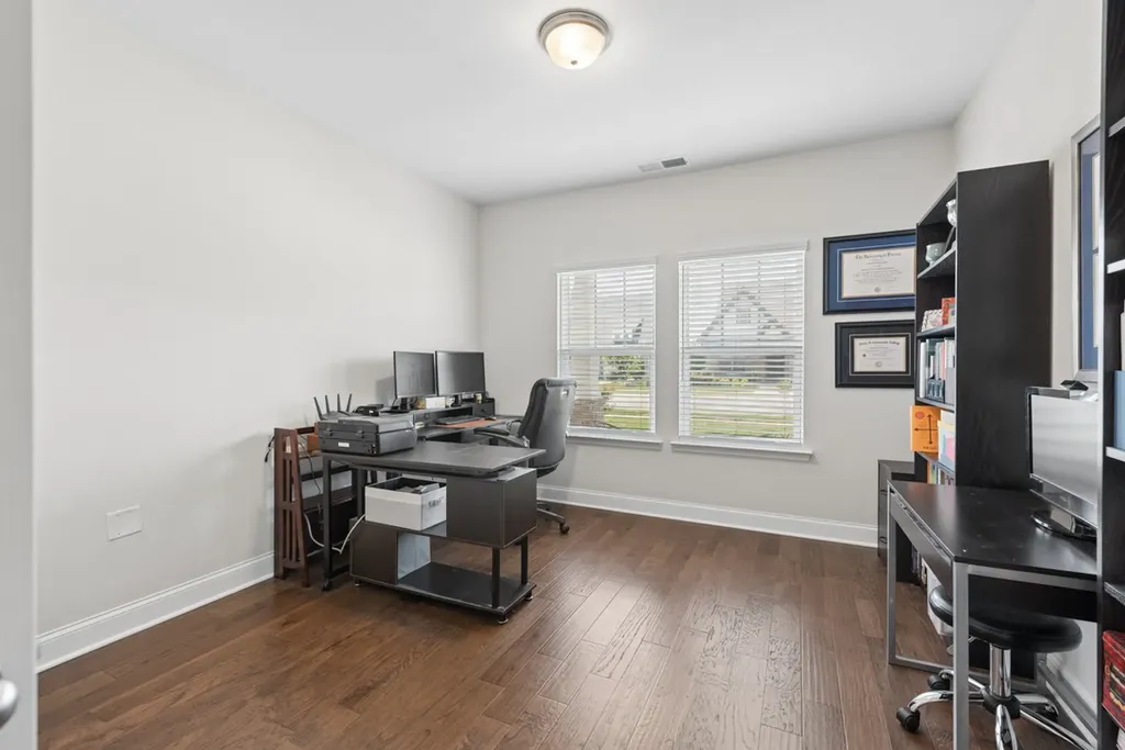 1406 Serenity Court Hendersonville TN 37075