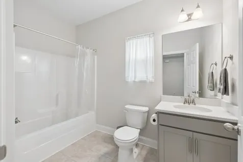 1406 Serenity Court Hendersonville TN 37075