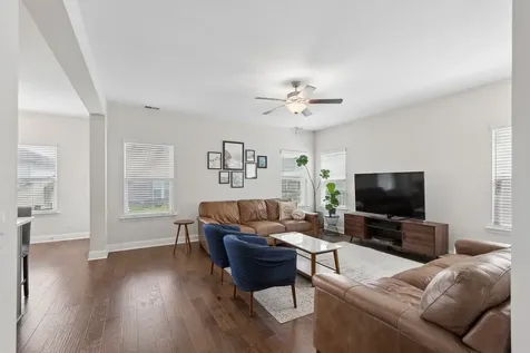 1406 Serenity Court Hendersonville TN 37075