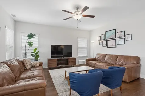 1406 Serenity Court Hendersonville TN 37075