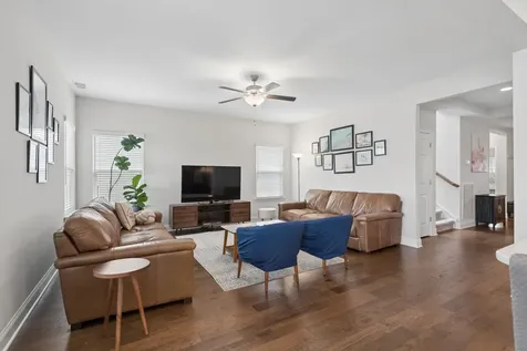 1406 Serenity Court Hendersonville TN 37075