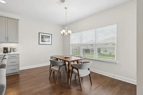1406 Serenity Court Hendersonville TN 37075