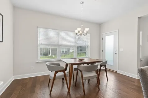1406 Serenity Court Hendersonville TN 37075