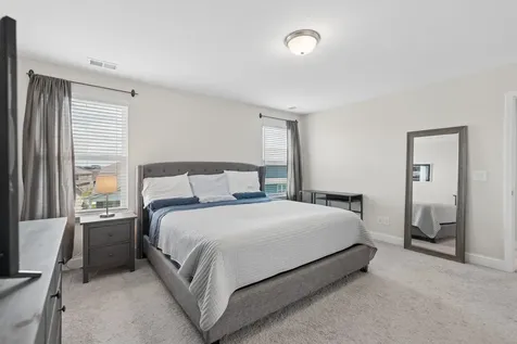 1406 Serenity Court Hendersonville TN 37075