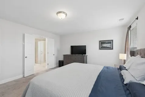 1406 Serenity Court Hendersonville TN 37075