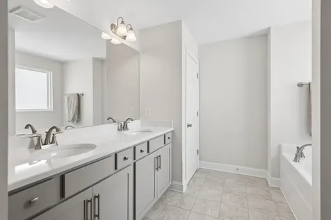 1406 Serenity Court Hendersonville TN 37075