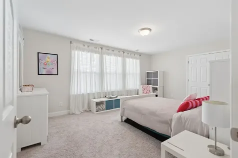 1406 Serenity Court Hendersonville TN 37075