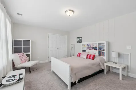 1406 Serenity Court Hendersonville TN 37075