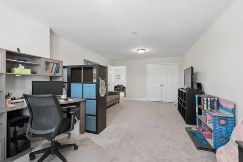 1406 Serenity Court Hendersonville TN 37075