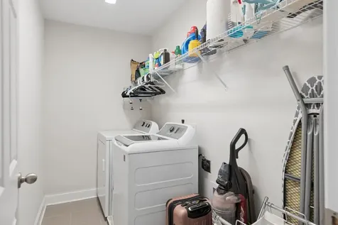 1406 Serenity Court Hendersonville TN 37075