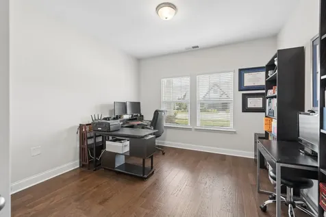 1406 Serenity Court Hendersonville TN 37075
