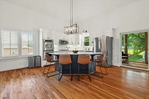 1510 Knox Valley Drive Brentwood TN 37027