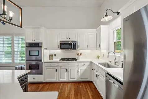 1510 Knox Valley Drive Brentwood TN 37027