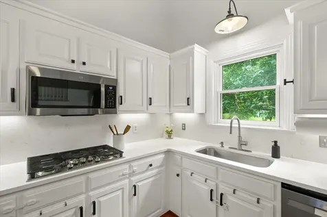 1510 Knox Valley Drive Brentwood TN 37027