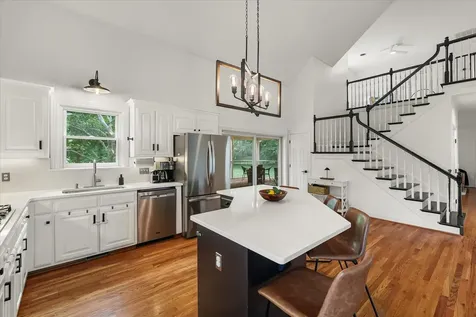 1510 Knox Valley Drive Brentwood TN 37027