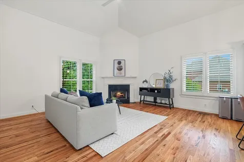 1510 Knox Valley Drive Brentwood TN 37027