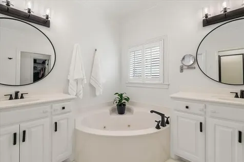 1510 Knox Valley Drive Brentwood TN 37027