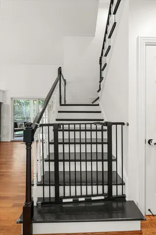 1510 Knox Valley Drive Brentwood TN 37027