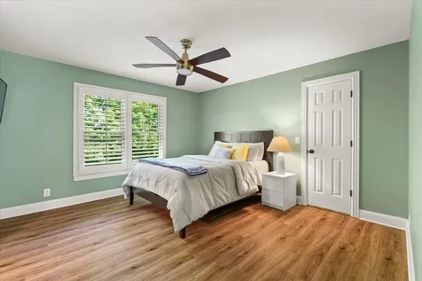 1510 Knox Valley Drive Brentwood TN 37027