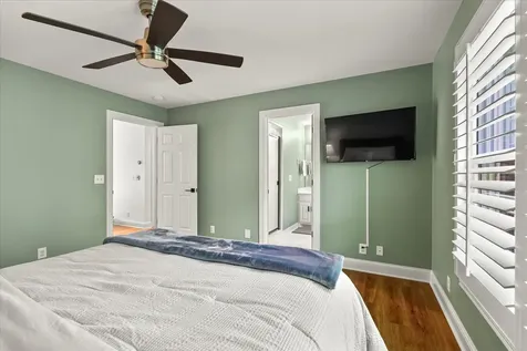 1510 Knox Valley Drive Brentwood TN 37027