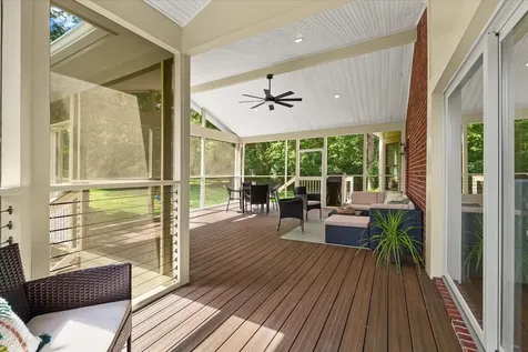 1510 Knox Valley Drive Brentwood TN 37027