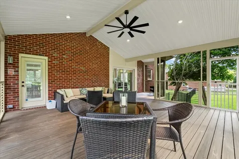 1510 Knox Valley Drive Brentwood TN 37027