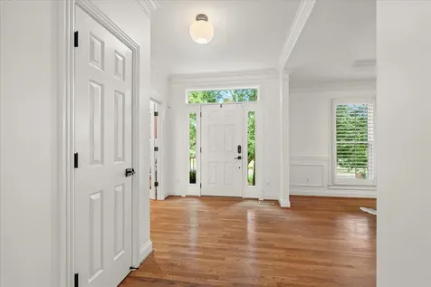 1510 Knox Valley Drive Brentwood TN 37027