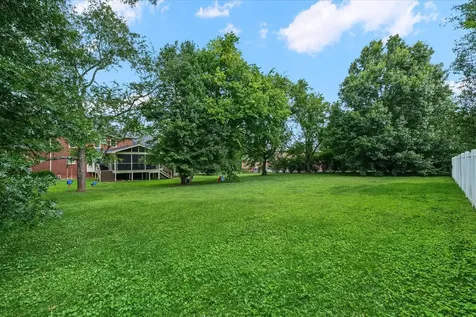 1510 Knox Valley Drive Brentwood TN 37027