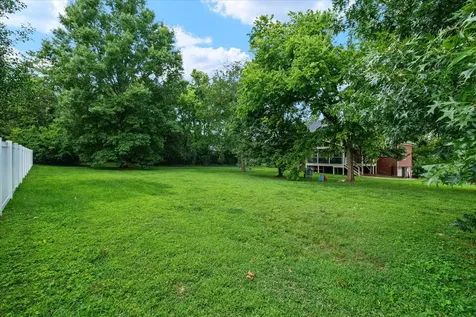 1510 Knox Valley Drive Brentwood TN 37027