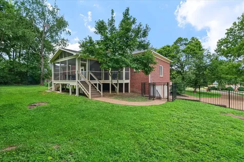 1510 Knox Valley Drive Brentwood TN 37027
