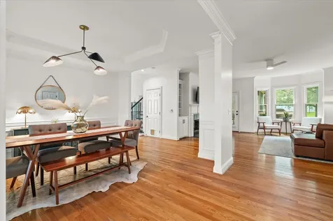 1510 Knox Valley Drive Brentwood TN 37027