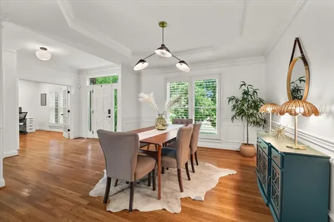 1510 Knox Valley Drive Brentwood TN 37027