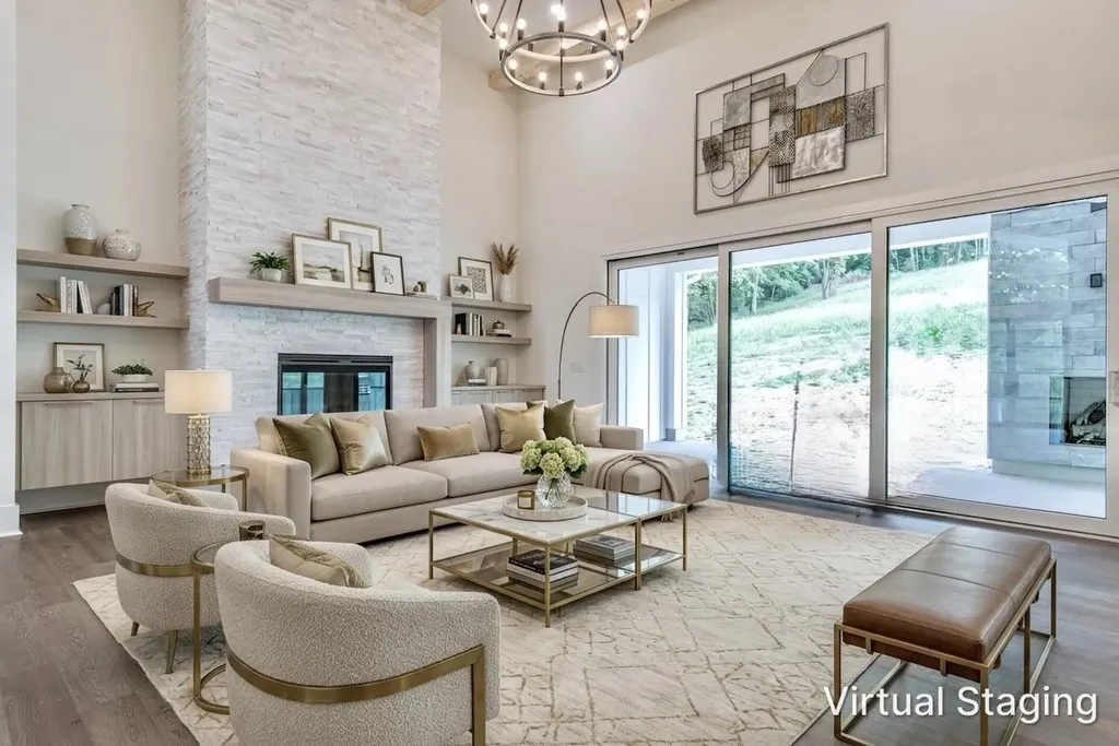 1539 Divine Court Arrington TN 37014