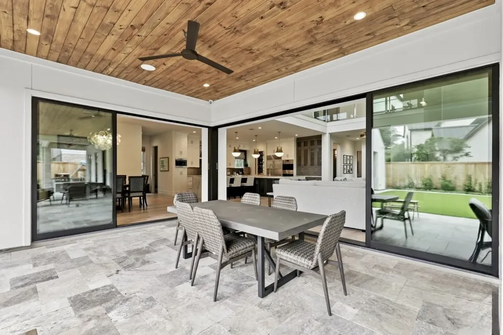 1539 Divine Court Arrington TN 37014