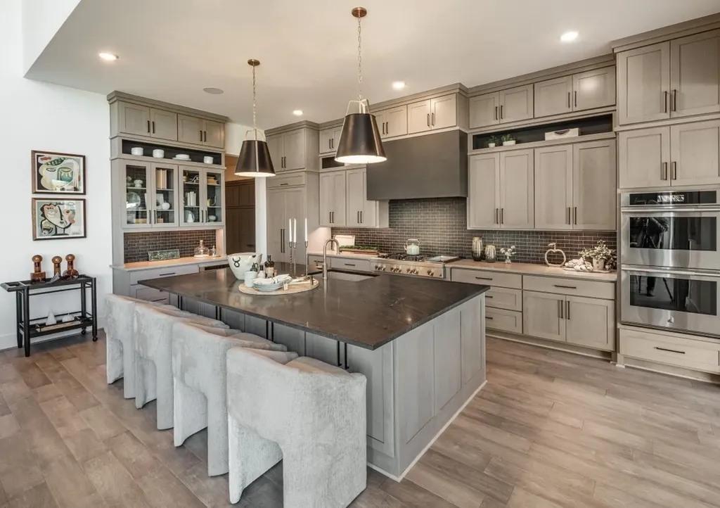 1539 Divine Court Arrington TN 37014