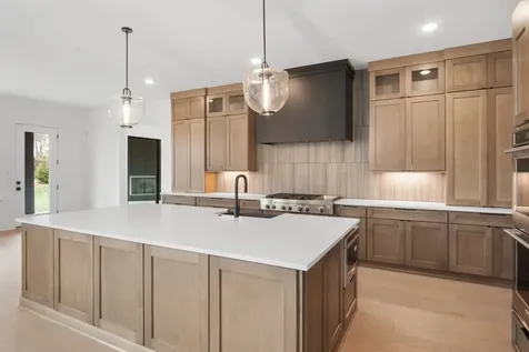 1539 Divine Court Arrington TN 37014